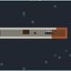 Illustration for article titled I Tried To Defeat Water In Dwarf Fortress And Failed